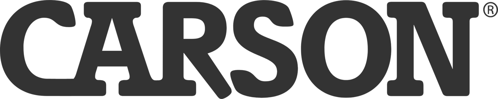 Carson Optical